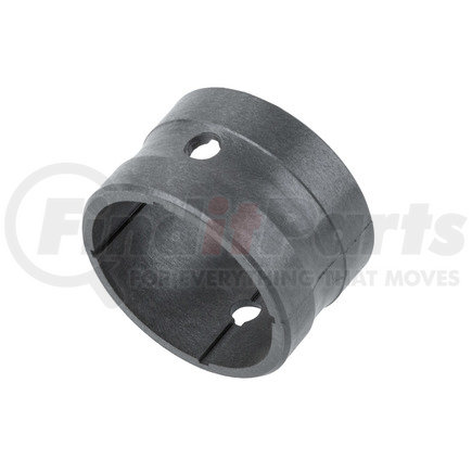 WA04-5004 by WORLD AMERICAN - Air Brake Camshaft Bushing - 1-1/8" Length, 1-1/2" ID, 1-3/4" OD, Inner