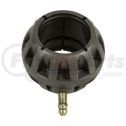 WA04-5014 by WORLD AMERICAN - BUSHING