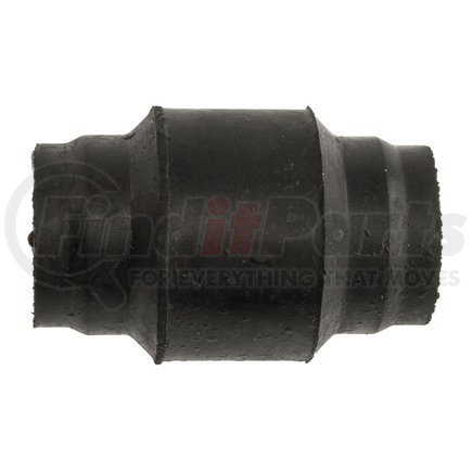 WA04-5018 by WORLD AMERICAN - BUSHING