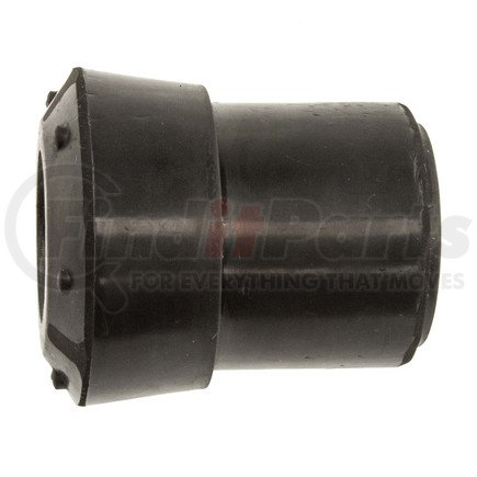 WA04-5019 by WORLD AMERICAN - BUSHING