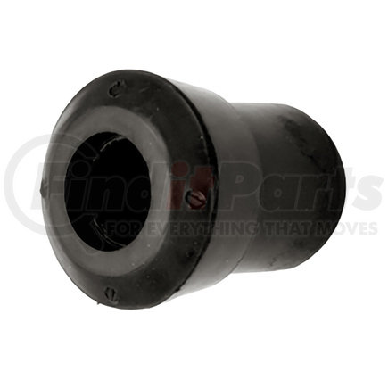 WA04-5024 by WORLD AMERICAN - BUSHING