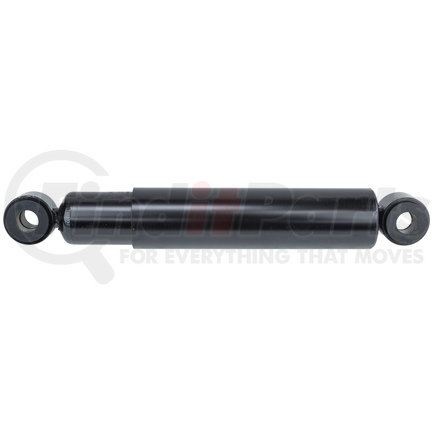 WA01-89429 by WORLD AMERICAN - Suspension Shock Absorber - 1.62" Bore, 16.43" Collapsed, 26.18" Extended, 9.75" Stroke