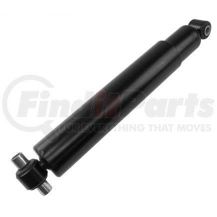 WA01-89451 by WORLD AMERICAN - Suspension Shock Absorber - 1.62" Bore, 18.41" Collapsed, 30.36" Extended, 11.95" Stroke