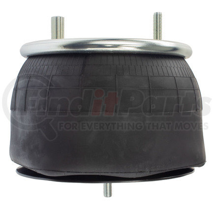 WA01-9307C by WORLD AMERICAN - Air Bag - Suspension Component