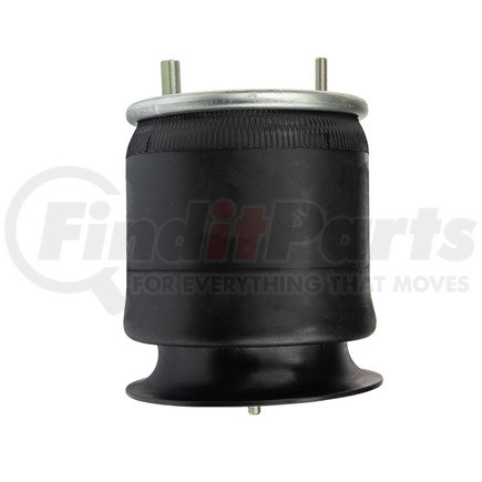 WA01-9459C by WORLD AMERICAN - Air Spring - For Transit Bus