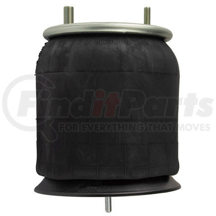WA01-9922C by WORLD AMERICAN - AIR SPRING  REPLACES NEWAY