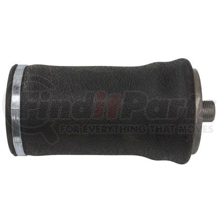 WA02-7031 by WORLD AMERICAN - CAB AIR SPRING