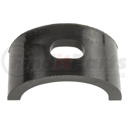 WA03-5023 by WORLD AMERICAN - Engine Mount Bushing