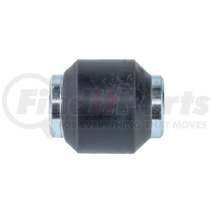 WA03-5024 by WORLD AMERICAN - Hood Hinge Bushing