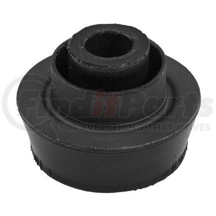 WA03-5037 by WORLD AMERICAN - MOTOR MOUNT KENWORTH