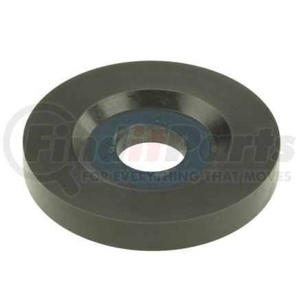 WA03-5039 by WORLD AMERICAN - REBOUND WASHER KENWORTH