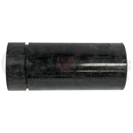 WA03-5043 by WORLD AMERICAN - Suspension Trailing Arm Bushing - 10.562" Length, 3.500" ID, 4.500" OD