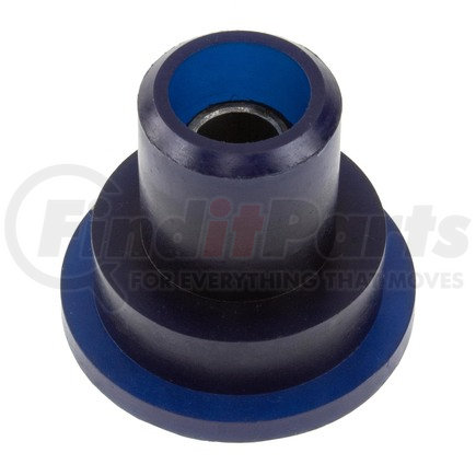 WA03-5087 by WORLD AMERICAN - Polyurethane Engine Mount