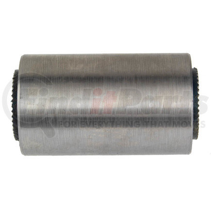 WA03-5100 by WORLD AMERICAN - Suspension Equalizer Beam Center Bushing - 3.250" Length, 1.813" Body Diameter