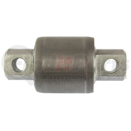 WA03-5114 by WORLD AMERICAN - TORQUE ROD BUSHING POLY