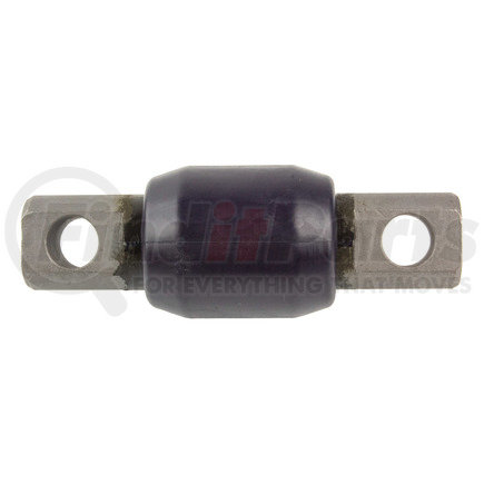 WA03-5119 by WORLD AMERICAN - Suspension Thrust Arm Bushing - Type 1, 4.375" C to C Length, 2.000" Body Dia.