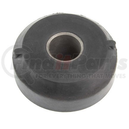 WA03-5129 by WORLD AMERICAN - MOTOR MOUNT POLY-KEN-PETE)