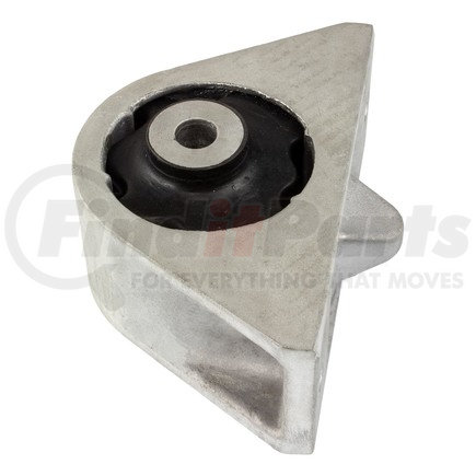 WA03-5133 by WORLD AMERICAN - Truck Cab Mount - Torque Arm Cabin Poly Bushing (Freightliner A18-34677)