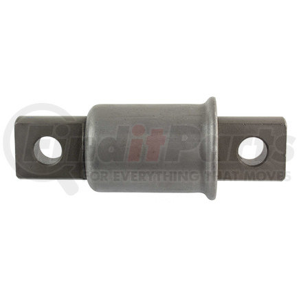 WA03-5157 by WORLD AMERICAN - Suspension Equalizer Beam Center Bushing - 7.500" Length, 2.500" Body Diameter