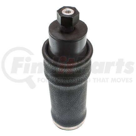 WA02-7036C by WORLD AMERICAN - Air Bag - Suspension Component