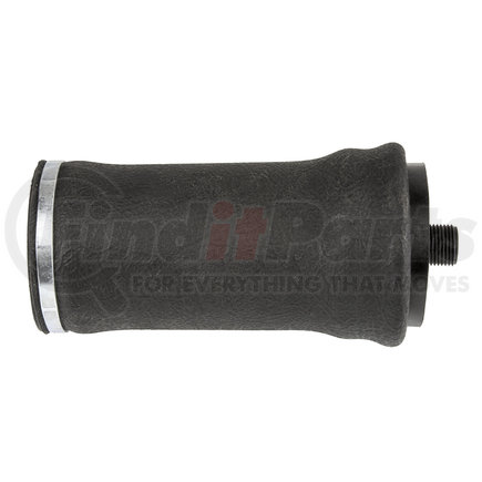 WA02-7064C by WORLD AMERICAN - CAB AIR SPRING