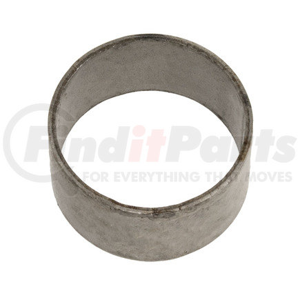 WA04-5026 by WORLD AMERICAN - Drum Brake Shoe Anchor Pin Bushing - 3/4" Length, 1-1/4" ID, 1-3/8" OD, for Cast Shoes