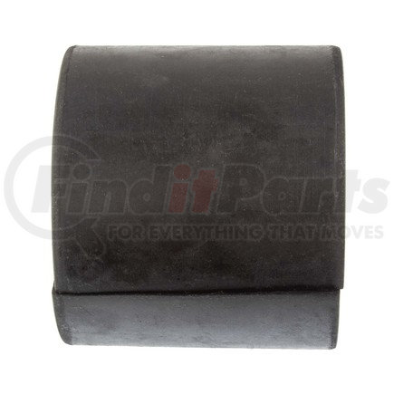 WA04-3216 by WORLD AMERICAN - Suspension Stabilizer Bar Bushing - 2.790" Length, 2.160" ID, 3.070" OD, for Kenworth