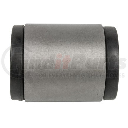 WA04-5030 by WORLD AMERICAN - Suspension Equalizer Beam End Bushing - 5.750" Length, 2.500" ID, 4.370" OD