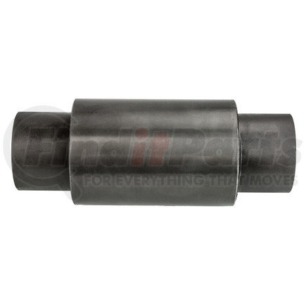 WA04-5035 by WORLD AMERICAN - Suspension Equalizer Beam Center Bushing - 12.000" Length, Welded Plug