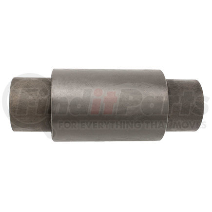 WA04-5037 by WORLD AMERICAN - Suspension Equalizer Beam Center Bushing - 12.000" Length, Loose Plug