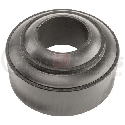 WA04-5039 by WORLD AMERICAN - Suspension Subframe Bushing - Shear Spring, 3.000" ID, 6.938" OD, 3.625" Height