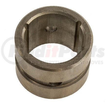 WA04-5044 by WORLD AMERICAN - Air Brake Camshaft Bushing - 1-1/2" Length, 1-1/2" ID, 2" OD, Bronze