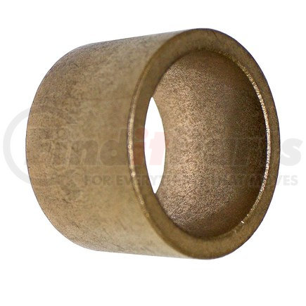 WA04-5046 by WORLD AMERICAN - Air Brake Camshaft Bushing - 1-1/4" Length, 1-1/2" ID, 1-7/8" OD, Bronze