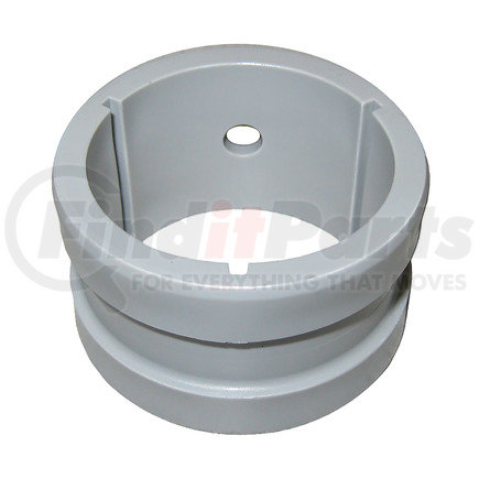 WA04-5059 by WORLD AMERICAN - Air Brake Camshaft Bushing - 1-1/4" Length, 1-5/8" ID, 2" OD, for Eaton 501 Series