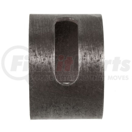 WA04-5067 by WORLD AMERICAN - Air Brake Camshaft Bushing - 1-15/16" Length, 1-7/8" ID, 2" OD, Metal, Outer