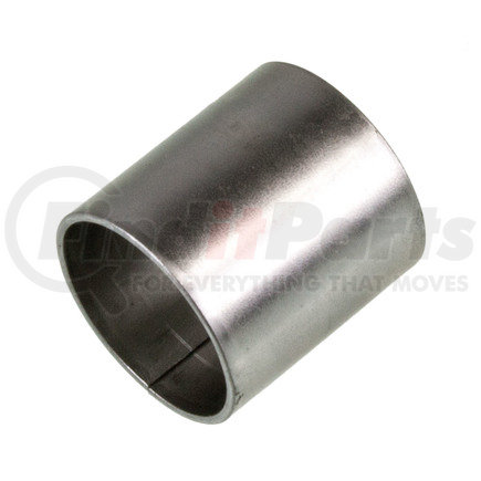 WA04-5069 by WORLD AMERICAN - BUSHING