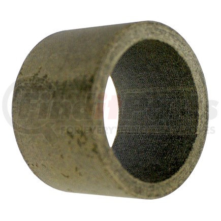 WA04-5070 by WORLD AMERICAN - BUSHING