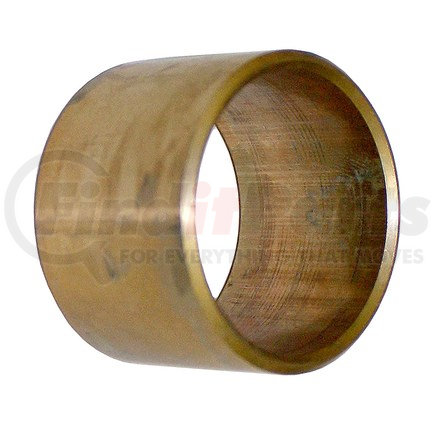 WA04-5072 by WORLD AMERICAN - Air Brake Camshaft Bushing - 1" Length, 1-1/4" ID, 1-7/16" OD, Bronze