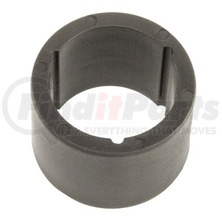 WA04-5073 by WORLD AMERICAN - Air Brake Camshaft Bushing - 1-3/16" Length, 1-1/4" ID, 1-5/8" OD, for 15" X 4" Steer Axle