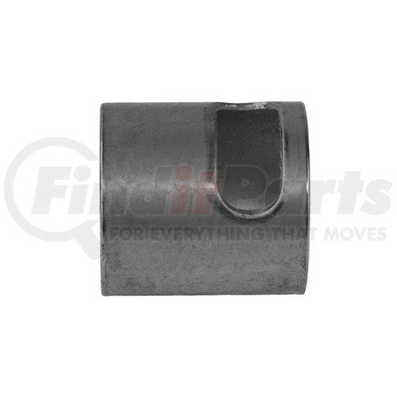 WA04-5080 by WORLD AMERICAN - Drum Brake Shoe Anchor Pin Bushing - 1-15/32" Length, 1-1/4" ID, 1-3/8" OD