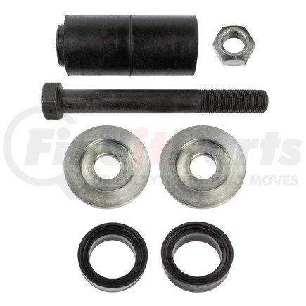 WA04-5088 by WORLD AMERICAN - BUSHING ASSY