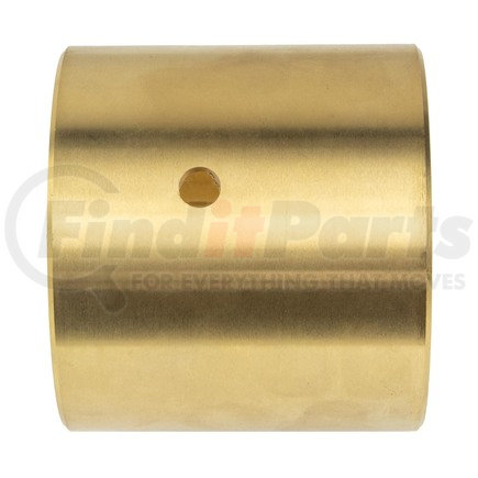 WA04-5098 by WORLD AMERICAN - Trunnion Bushing - Bronze, 3.450" Length, 3.502" ID, 3.752" OD, for Mack