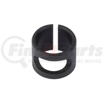 WA04-6003 by WORLD AMERICAN - Leaf Spring Shackle Bushing Sleeve - Sleeve, 1.00" Length, 1.00" ID, 1.25" OD