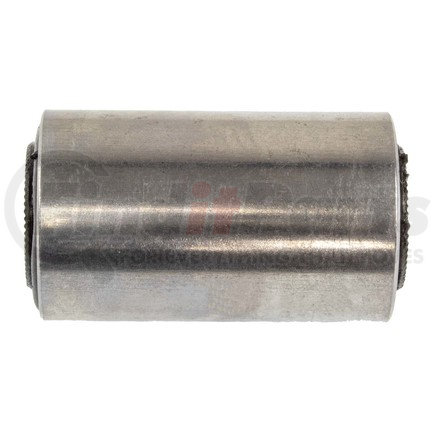 WA04-6007 by WORLD AMERICAN - LEAF SPRING BUSHING-NAVISTAR