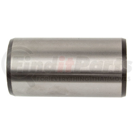 WA04-6469 by WORLD AMERICAN - Suspension Subframe Bushing - 3.976" Length, 2.079" OD, M33.5 X 4.0 Thread