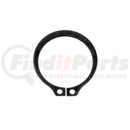 WA07-5001 by WORLD AMERICAN - Air Brake Camshaft Lock Ring - 1-1/2" Length, 1-3/8" ID, 1-3/8" OD, 1/16" Thick