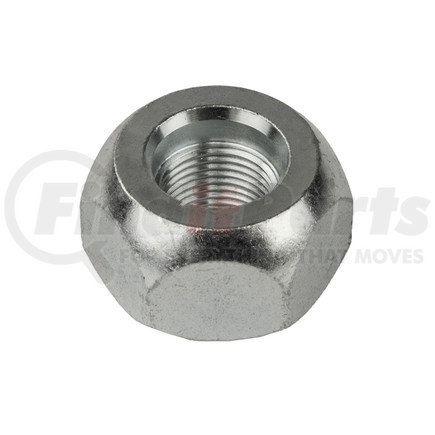 WA07-5021 by WORLD AMERICAN - WHEEL NUT - OUTER- LEFT HAND