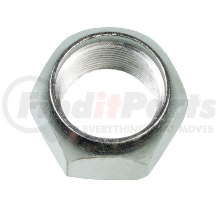 WA07-5022 by WORLD AMERICAN - WHEEL NUT - OUTER - RIGHT HAND