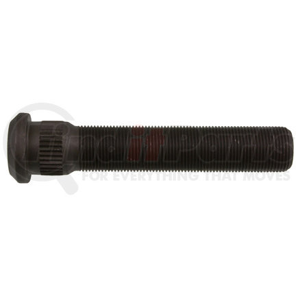 WA07-5039 by WORLD AMERICAN - Wheel Stud - 4 25/32 in. Length Under Head, Metric, Headed