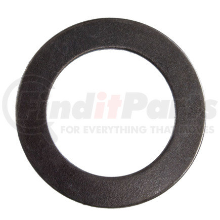 WA07-5108 by WORLD AMERICAN - Brake Cam Spacer / Washer - 1-1/4" ID, 1-7/8" OD, 1/16" Thick